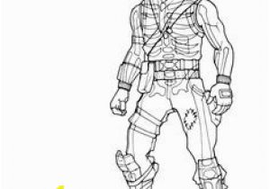 Fortnite Coloring Pages Skull Trooper Die 101 Besten Bilder Von fortnite Gb