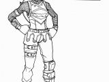 Fortnite Coloring Pages Skull Trooper fortnite Coloring Pages Coloring Pages