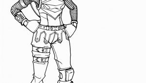 Fortnite Coloring Pages Skull Trooper fortnite Coloring Pages Coloring Pages