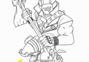 Fortnite Coloring Pages Skull Trooper fortnite Coloring Pages Print and Color