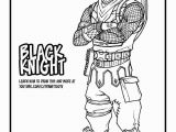 Fortnite Coloring Pages Skull Trooper fortnite Trace