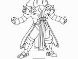 Fortnite Ragnarok Coloring Pages Ð Ð°ÑÐºÑÐ°ÑÐºÐ°