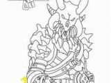 Fortnite Ragnarok Coloring Pages Die 140 Besten Bilder Von fortnite In 2020