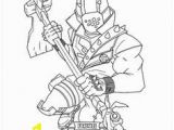 Fortnite Ragnarok Coloring Pages Die 140 Besten Bilder Von fortnite In 2020