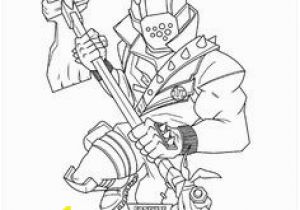 Fortnite Ragnarok Coloring Pages Die 140 Besten Bilder Von fortnite In 2020