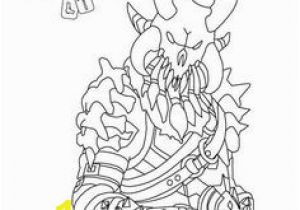 Fortnite Ragnarok Coloring Pages Die 140 Besten Bilder Von fortnite In 2020