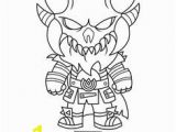 Fortnite Ragnarok Coloring Pages Die 85 Besten Bilder Zu fortnite Bilder