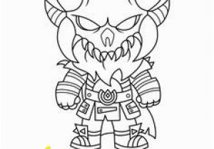 Fortnite Ragnarok Coloring Pages Die 85 Besten Bilder Zu fortnite Bilder