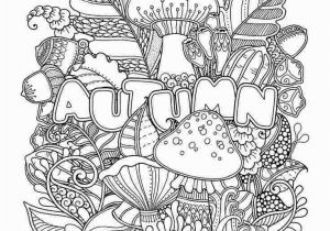 Fortnite Ragnarok Coloring Pages Free Printable Autumn Leaves Coloring Pages Free Autumn and