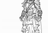 Fortnite Ragnarok Coloring Pages Pin Von Dennis Schneider Auf fortnite