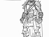 Fortnite Ragnarok Coloring Pages Pin Von Dennis Schneider Auf fortnite