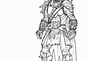 Fortnite Ragnarok Coloring Pages Pin Von Dennis Schneider Auf fortnite