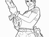 Fortnite Save the World Coloring Pages fortnite Coloring Pages Beef Boss Sheapeterson