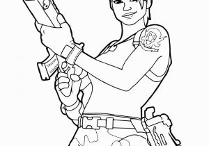 Fortnite Save the World Coloring Pages fortnite Coloring Pages Beef Boss Sheapeterson
