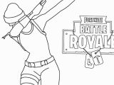 Fortnite Save the World Coloring Pages fortnite Coloring Pages for Kids