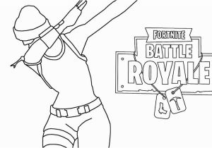 Fortnite Save the World Coloring Pages fortnite Coloring Pages for Kids