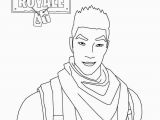 Fortnite Save the World Coloring Pages fortnite Coloring Pages – fortnite Drawings for Coloring