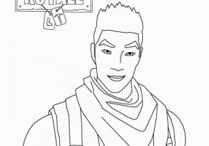 Fortnite Save the World Coloring Pages fortnite Coloring Pages – fortnite Drawings for Coloring