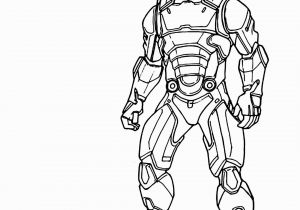 Fortnite Save the World Coloring Pages fortnite Kolorowanki Do Druku