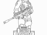 Fortnite Save the World Coloring Pages fortnite Save the World Coloring Pages