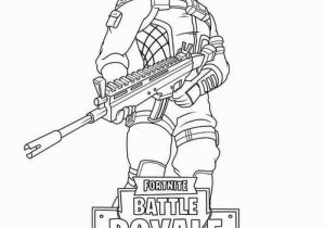 Fortnite Save the World Coloring Pages fortnite Save the World Coloring Pages