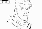 Fortnite Save the World Coloring Pages fortnite Skins List Di 2020