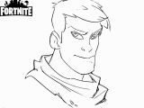 Fortnite Save the World Coloring Pages fortnite Skins List Di 2020