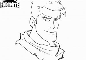 Fortnite Save the World Coloring Pages fortnite Skins List Di 2020