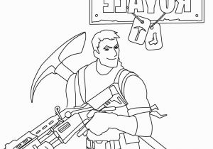 Fortnite Scar Coloring Page 25 Best Collection Pilgrims Coloring Page