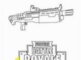 Fortnite Scar Coloring Page Die 140 Besten Bilder Von fortnite In 2020