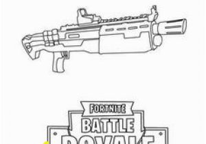 Fortnite Scar Coloring Page Die 140 Besten Bilder Von fortnite In 2020