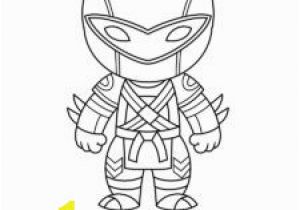 Fortnite Season 11 Coloring Pages 94 Best fortnite Coloring Pages Images