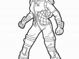 Fortnite Season 11 Coloring Pages Draw It Cute On