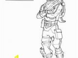 Fortnite Season 11 Coloring Pages fortnite Coloring Pages