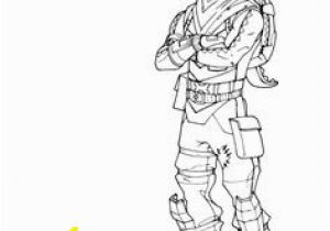 Fortnite Season 11 Coloring Pages fortnite Coloring Pages