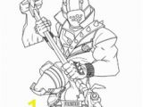 Fortnite Season 11 Coloring Pages fortnite Coloring Pages Print and Color