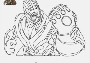 Fortnite Thanos Coloring Pages fortnite Free Printable Coloring Pages at Coloring Pages