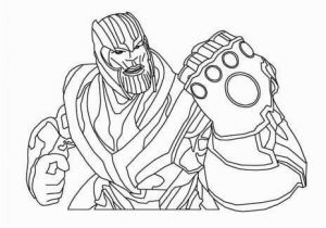 Fortnite Thanos Coloring Pages Marta soliwodzka Martasoli On Pinterest