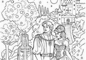 Fountain Coloring Pages 98 Best Icolor "princesses I" Images On Pinterest