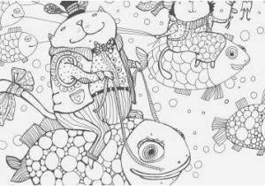 Fountain Coloring Pages Baby toysfo