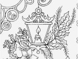 Fountain Coloring Pages Coloring Page