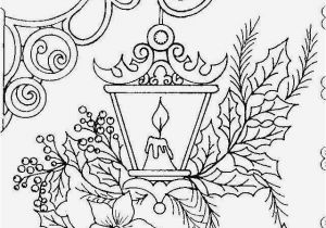 Fountain Coloring Pages Coloring Page