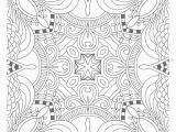 Fountain Coloring Pages Lds Coloring Pages Luxury 10 Best Coloring Pages Lds