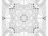 Fountain Coloring Pages Lds Coloring Pages Luxury 10 Best Coloring Pages Lds