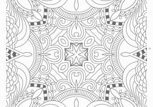 Fountain Coloring Pages Lds Coloring Pages Luxury 10 Best Coloring Pages Lds