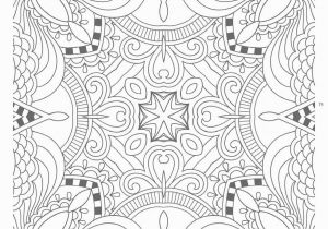 Fountain Coloring Pages Lds Coloring Pages Luxury 10 Best Coloring Pages Lds