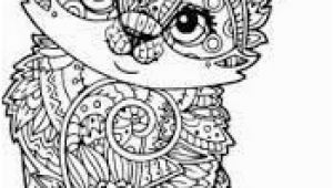 Fox Mandala Coloring Pages Image Result for Fox Mandala Coloring Pages soy Luna
