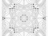 Fox Mandala Coloring Pages Mandala Coloring Calendar 2017 Archives Katesgrove