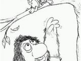 Fraggle Rock Coloring Pages 72 Best Coloring Pages Images