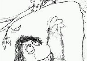 Fraggle Rock Coloring Pages 72 Best Coloring Pages Images